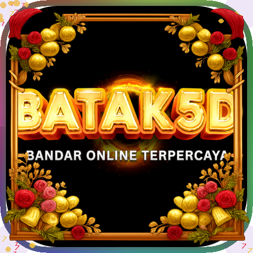 batak5d — galeri pratinjau - APK Resmi