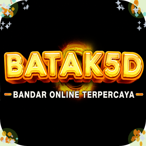 batak5d — galeri pratinjau Resmi APK